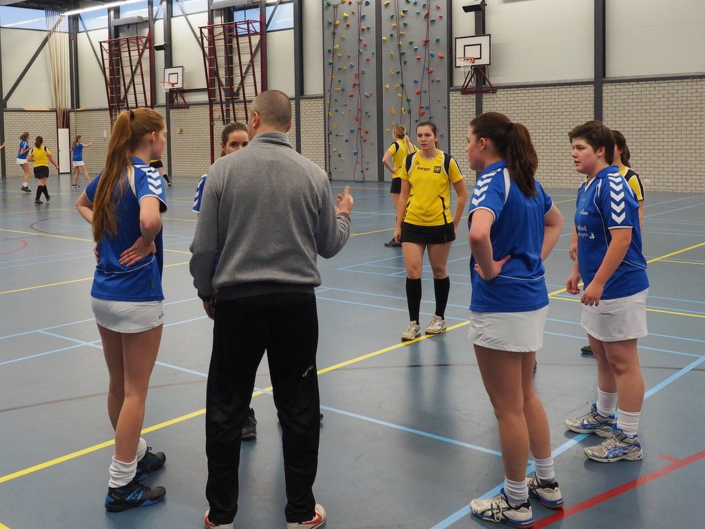 Korfbal A3_9 januari-005.jpg